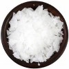 dolphin-cosmetics-potassium-hydroxide